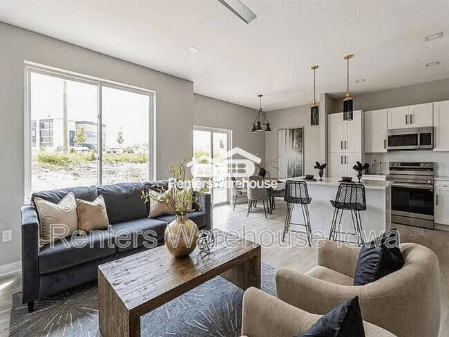 Photo - 15588 Rocklyn Pl