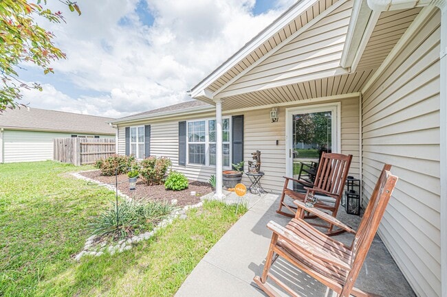 Photo - Please View 3D Virtual Walk-Through Before Scheduling a Showing