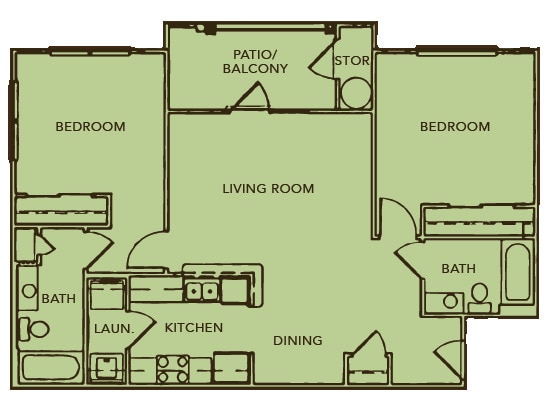 Photo - Ashton Meadows