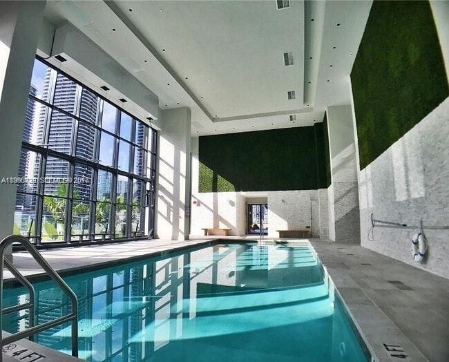 Photo - 1010 Brickell Ave Unit 3211
