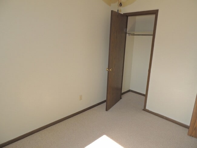 Photo - $995 | 2 Bedroom, 1 Bathroom Apartment | Cat Friendly | Available for August 1st, 2026 Move In!