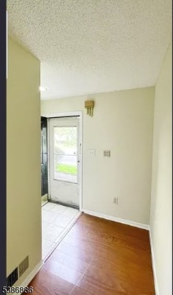 Photo - 55 Howard St