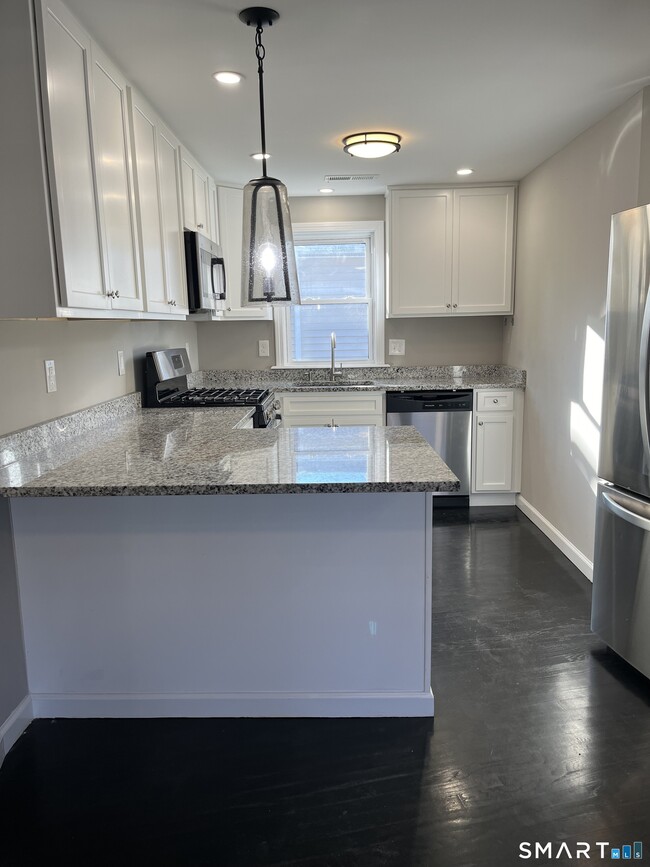 Photo - 395 Blake St Unit 2nd Floor