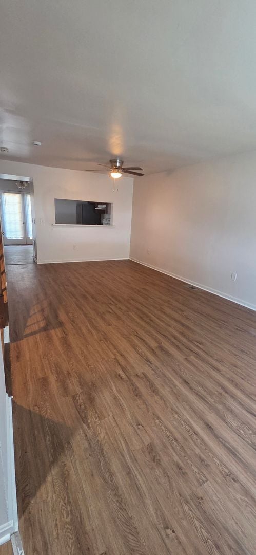 Photo - Act Fast! 2 Bedroom Townhome In Columbia