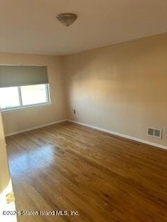 Photo - 231 Gervil St