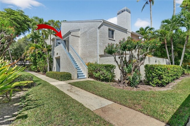 Building Photo - 3138 Kings Lake Blvd Unit 7547 Rental