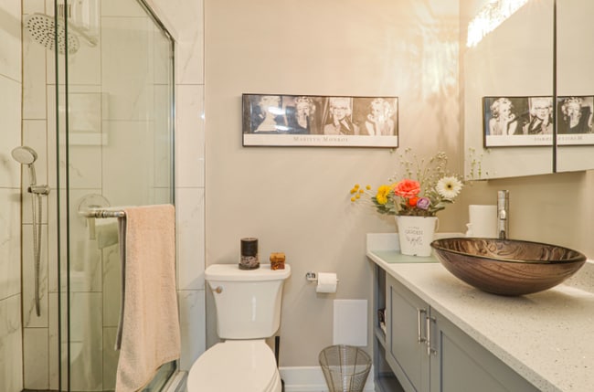 Photo - 405 n Wabash Ave`