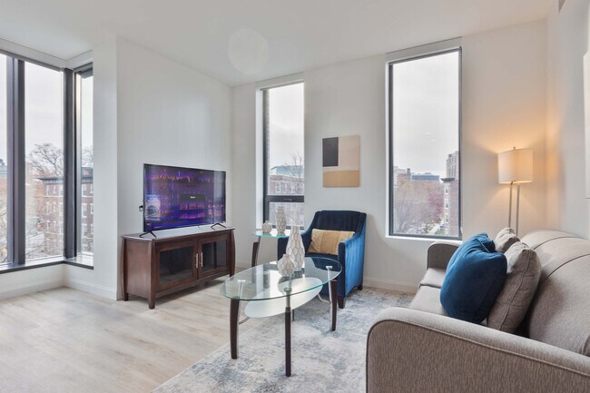 Photo - 60 Kilmarnock St Unidad SI FL4-ID1039268P