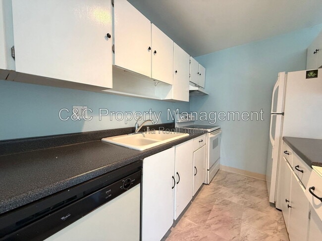 Photo - 825 Balboa Ave Unit 307