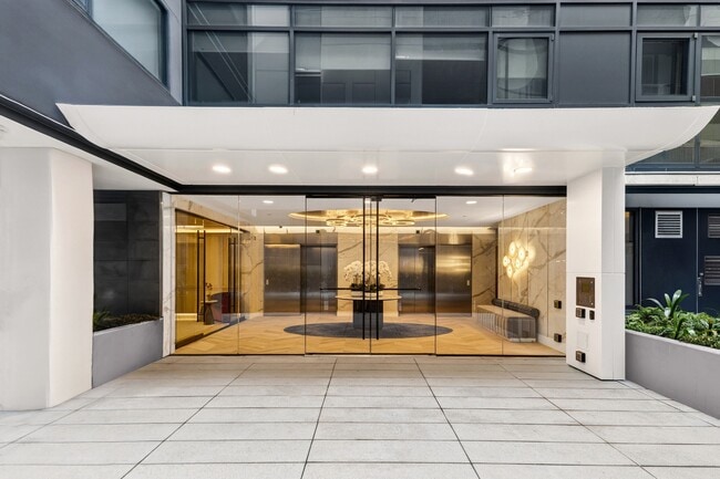 333 Fremont