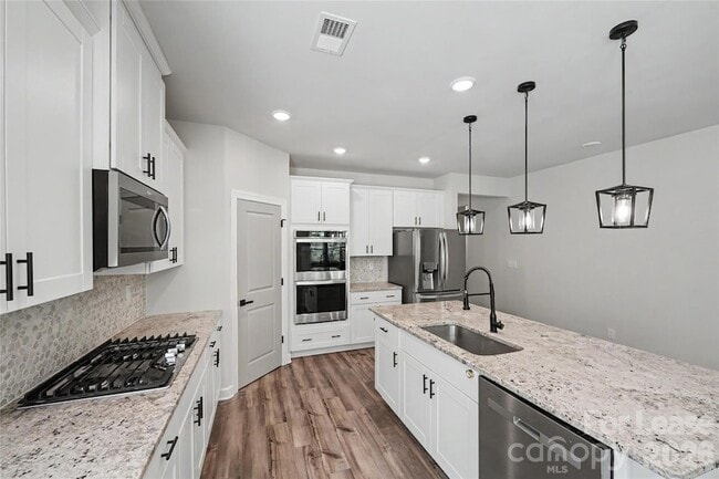 Photo - 4513 Duplin Dr