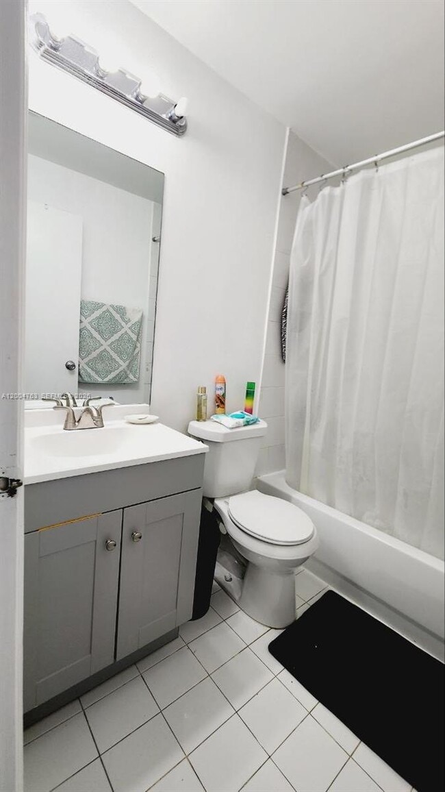 Photo - 6960 NW 174th Terrace Unit 706