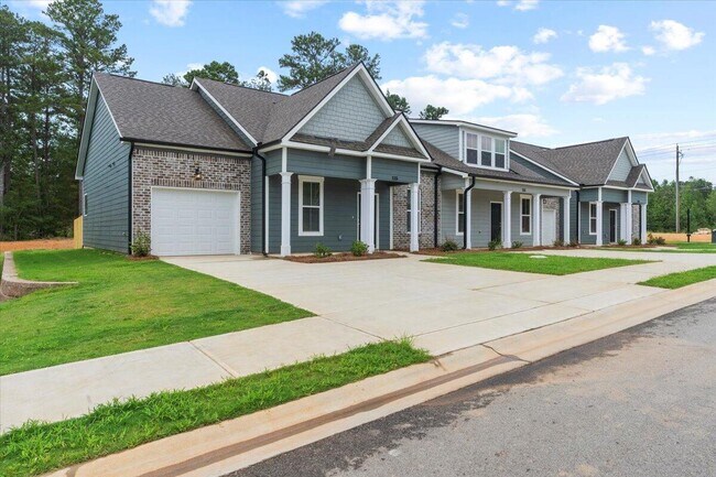 Photo - 109 Bartram Ridge