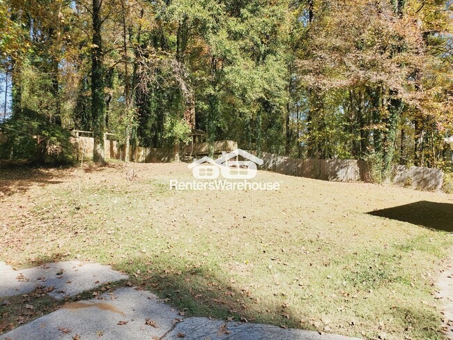 Photo - 3172 Bob Cox Rd