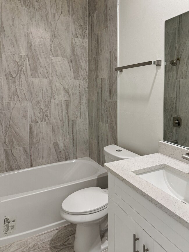 Photo - 3816 Ballard Rd