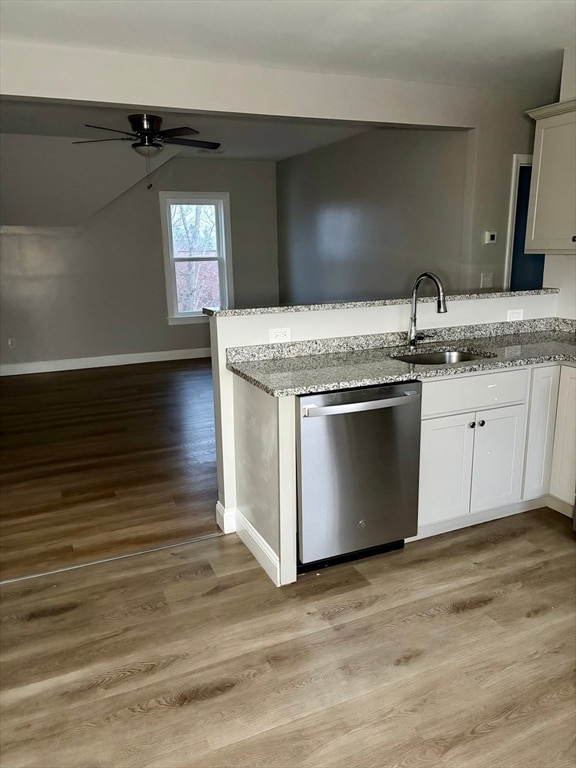 Photo - 325 Snell St Unit 3