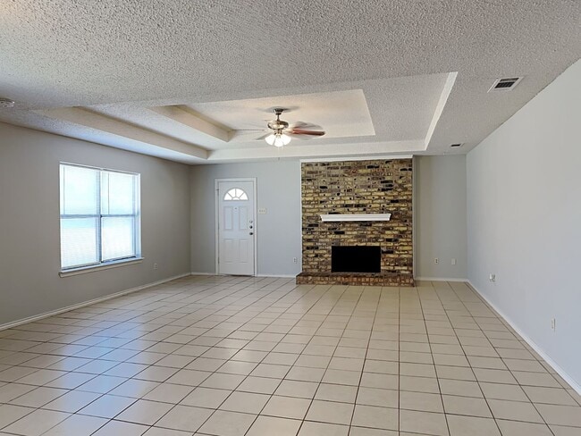 Photo - Newly Renovated Single Family Home | 2 BR/2BA | Covered Parking