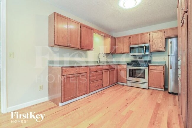 Photo - 124 Spring Dr