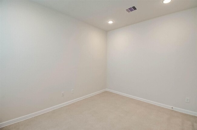 Photo - 18827 Carlisle Landing Ln