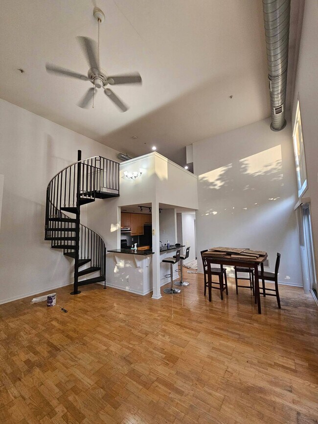 Photo - 182 Gay St Unit 305