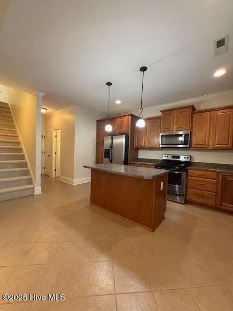 Photo - 1612 Brook Hollow Dr