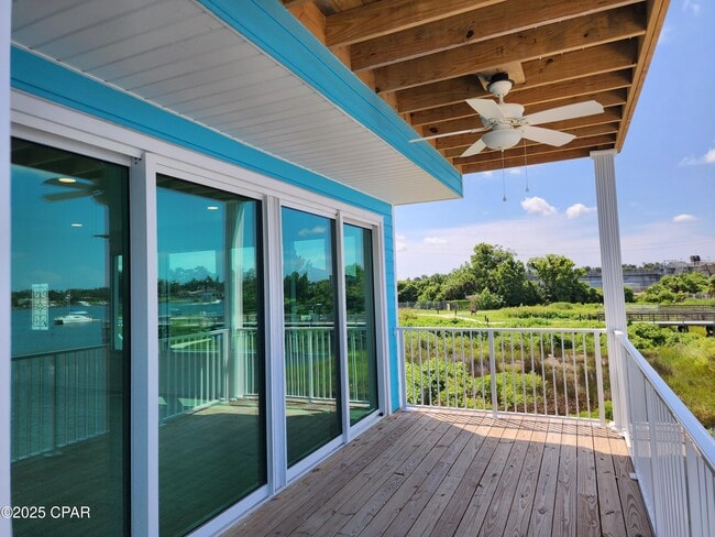 Photo - 300 Penny Ct