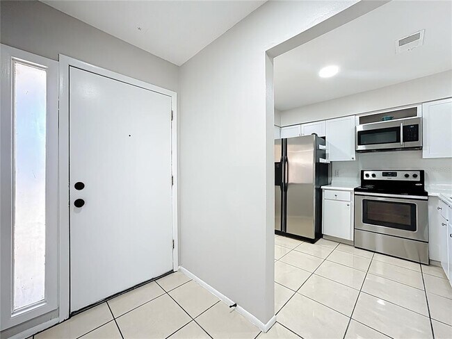 Photo - 4320 Middlebrook Rd Unit 2