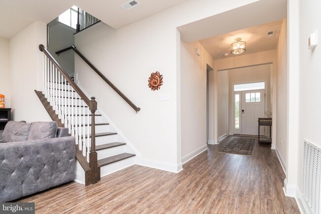 Photo - 23525 East Dr