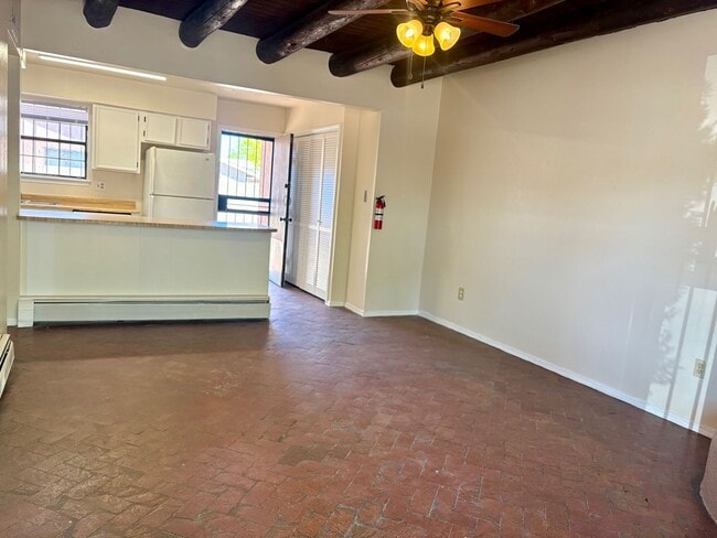 Photo - 604 Arno St NE Unit 1