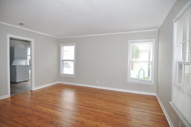Photo - "Charming One-Bedroom Gem Near Downtown Sundance Square with Timeless Character and Modern Upgrad...