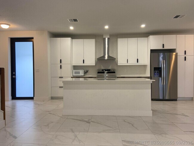 383 Bella Sol Way