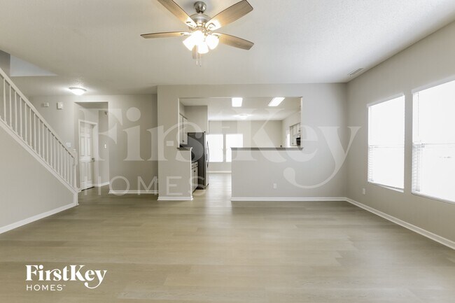 Photo - 6628 Westland Dr