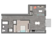 Copy of Nickajack 748 sq. ft..png