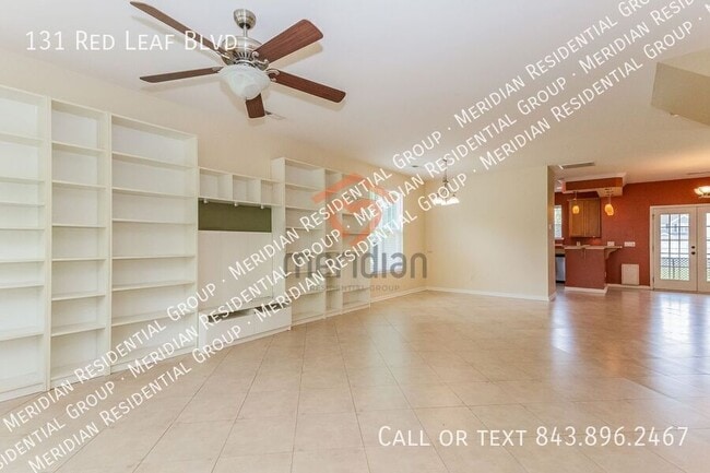 Photo - 131 Red Leaf Blvd