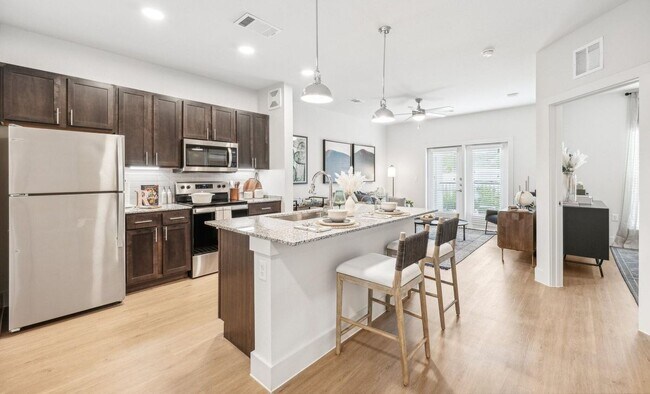 2017 Muirfield Bend Dr