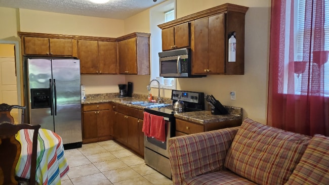 Photo - 4168 Connor Dr