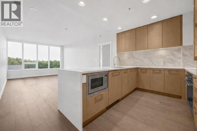 Photo - 3533 Ross Drive Unité 1005