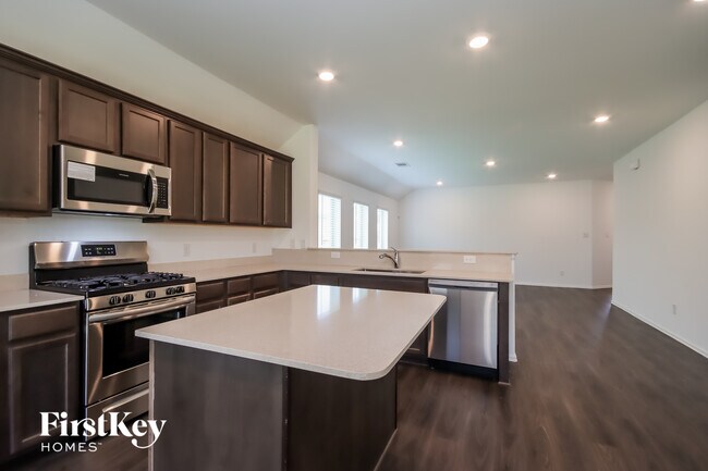Photo - 18909 Collina Way