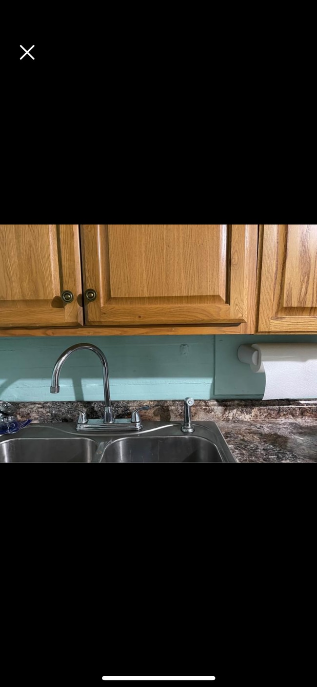 Photo - 1418 McKinley Ave