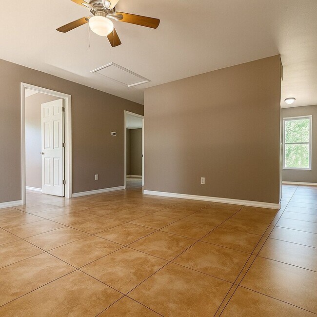 Photo - 5440/5444 Eleventh Ave Unit 5444