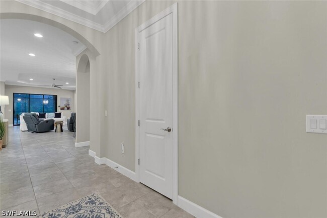 9630 Campanile Cir