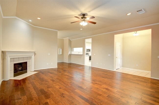 Photo - 18422 Auburn Woods Dr