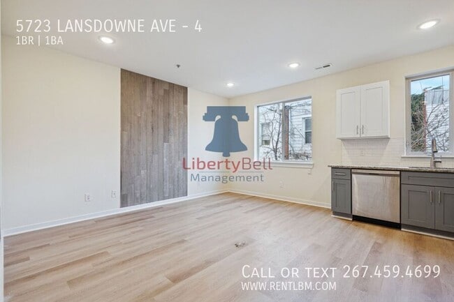 Photo - 5723 Lansdowne Ave Unit 4