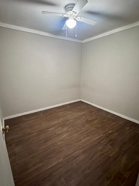 Photo - 1048 Co Rd 203