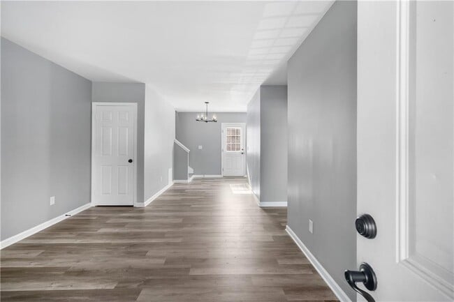 Photo - 501 Pine Park St