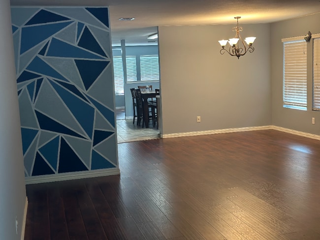 Photo - 8124 Stowe Springs Ln