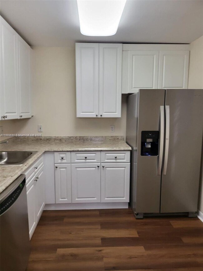 Photo - 21121 SW 85th Ave Unit 311