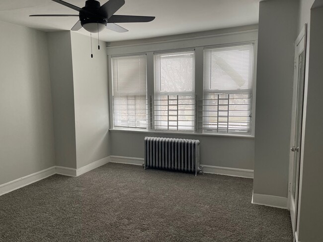 Photo - 4123 E Roosevelt Blvd Unit #2