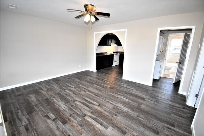 Photo - 115 W Fork Dr Unidad A