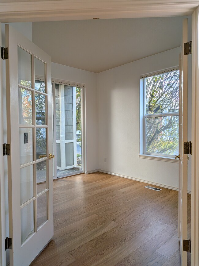 Photo - 2407 NE Mocha Way